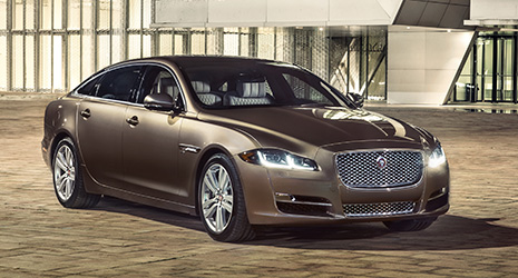 Jaguar Xj 30d 300 Ps Technische Daten Abmessungen Verbrauch Ps Kw Preis Drehmoment Gewicht Jaguar Xj 30d 300 Ps