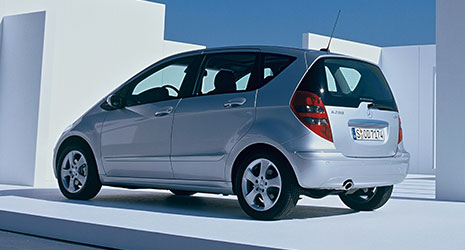 Mercedes Benz A Klasse A 160 Blueefficiency Technische Daten Abmessungen Verbrauch Ps Kw Preis Drehmoment Gewicht Mercedes Benz A Klasse A 160 Blueefficiency