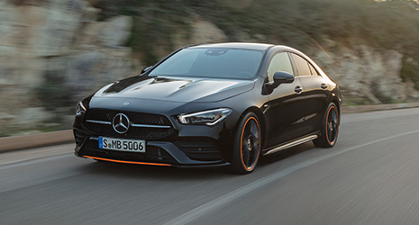 Mercedes Benz Cla Amg Cla 45 S 4matic 421 Ps Technische Daten Abmessungen Verbrauch Ps Kw Preis Drehmoment Gewicht Mercedes Benz Cla Amg Cla 45 S 4matic 421 Ps Mercedes Benz Cla Amg Cla 45 S 4matic 421 Ps Technische Daten Abmessungen Verbrauch Ps Kw Preis Drehmoment Gewicht Mercedes Benz Cla Amg Cla 45 S 4matic 421 Ps