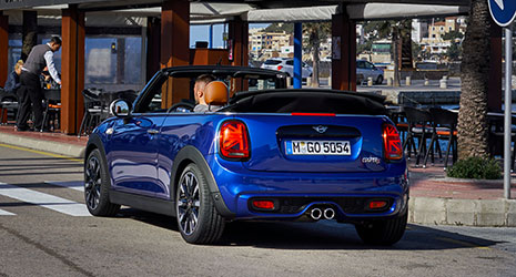 Mini Mini Cabrio Iii Cooper S Cabrio 192 Ps Technische Daten Abmessungen Verbrauch Ps Kw Preis Drehmoment Gewicht Mini Mini Cabrio Iii Cooper S Cabrio 192 Ps