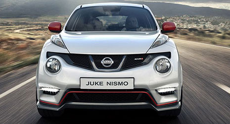 Nissan Juke Nismo 1 6 Dig T 218 Ps Technische Daten Abmessungen Verbrauch Ps Kw Preis Drehmoment Gewicht Nissan Juke Nismo 1 6 Dig T 218 Ps