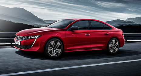 Peugeot Peugeot 508 1 6 L Puretech 225 Ps Eat8 Technische Daten Abmessungen Verbrauch Ps Kw Preis Drehmoment Gewicht Peugeot Peugeot 508 1 6 L Puretech 225 Ps Eat8