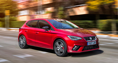 Seat Ibiza 2017 1 6 Tdi 95 Ps Technische Daten Abmessungen Verbrauch Ps Kw Preis Drehmoment Gewicht Seat Ibiza 2017 1 6 Tdi 95 Ps