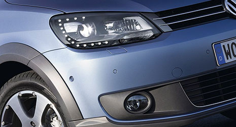 Vw Crosstouran 2 0 Tdi 140 Ps Technische Daten Abmessungen Verbrauch Ps Kw Preis Drehmoment Gewicht Vw Crosstouran 2 0 Tdi 140 Ps