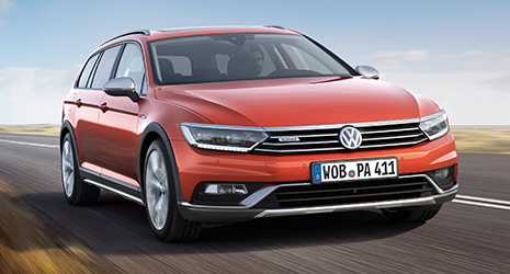 Vw Passat Viii Alltrack 2 0 Tdi Scr 190 Ps 4motion Autom Technische Daten Abmessungen Verbrauch Ps Kw Preis Drehmoment Gewicht Vw Passat Viii Alltrack 2 0 Tdi Scr 190 Ps 4motion Autom