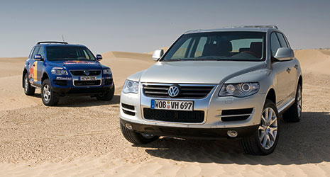 Vw Touareg 3 0 V6 Tdi Luftfederung M Dpf Technische Daten Abmessungen Verbrauch Ps Kw Preis Drehmoment Gewicht Vw Touareg 3 0 V6 Tdi Luftfederung M Dpf