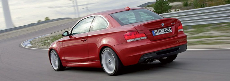 Bmw 1er Coupe Datenblatt bmw 1er coupe e82 abmessungen technische daten Bmw 1er Coupe Datenblatt bmw 1er coupe e82 abmessungen technische daten