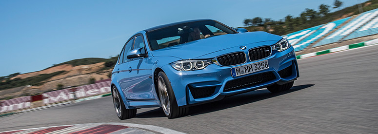 Bmw M3 Abmessungen Amp Technische Daten L 228 Nge Breite