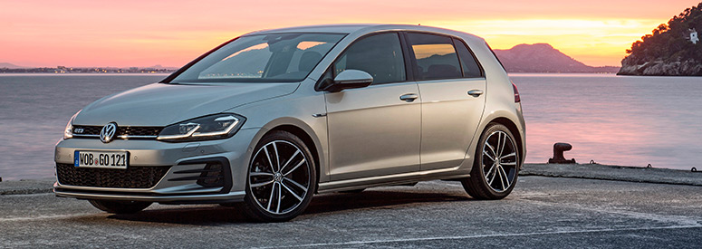 Best HD Pictures about  Golf 7 Gtd Technische Daten  with No AI Images