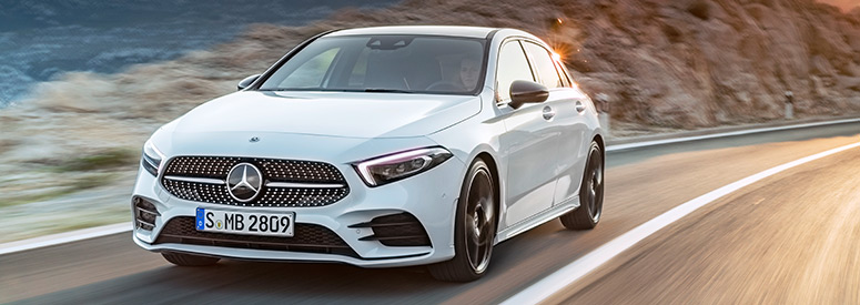 Mercedes Benz A Klasse Technische Daten Mercedes Benz A Klasse Technische Daten