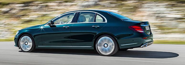 Mercedes A Klasse Erfahrungsberichte Mercedes A Klasse Erfahrungsberichte