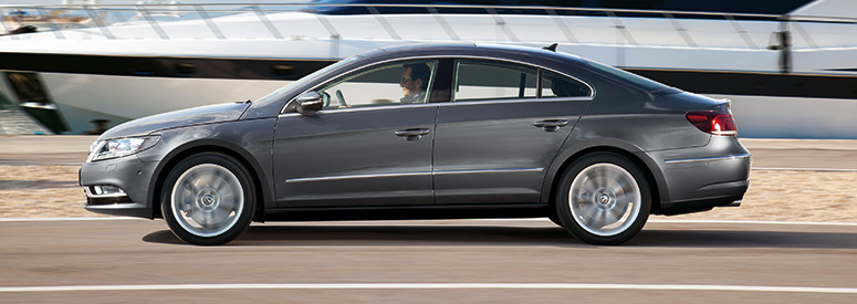 Vw Cc Abmessungen Amp Technische Daten L 228 Nge Breite