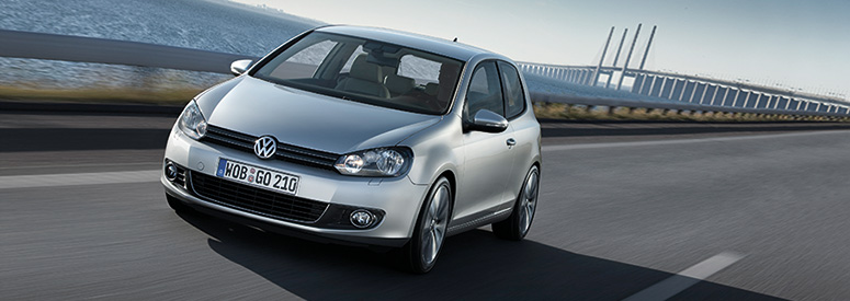 Vw Golf Vi Ik Abmessungen Amp Technische Daten L 228 Nge