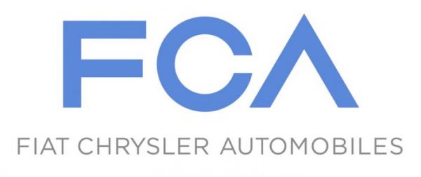 Neuer Firmensitz mit neuem Logo: Auswirkungen der Fusion von Fiat und Chrysler. 