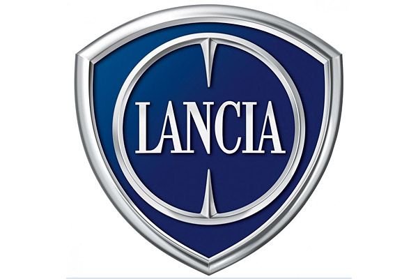 Im vorderen Feld der Hersteller: Lancia erweitert die Neuwagengarantie auf vier Jahre.