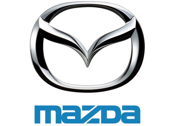 Kooperation zwischen Mazda und Fiat: Mazda baut Roadster für Alfa Romeo. 