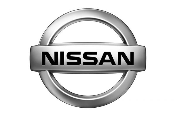 Plant Nissan den Rückzug aus Europa? Den Qashqai würden wir in jedem Fall vermissen. Bild: Nissan