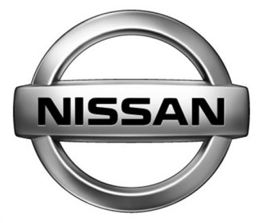 Bestes Halbjahr in der Geschichte für Nissan. 