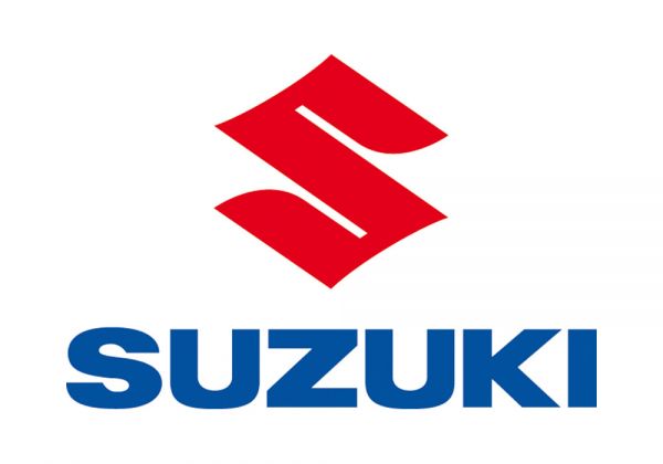 50 Millionen Fahrzeuge von Suzuki - Ein rundes Jubiläum. Wir gratulieren!