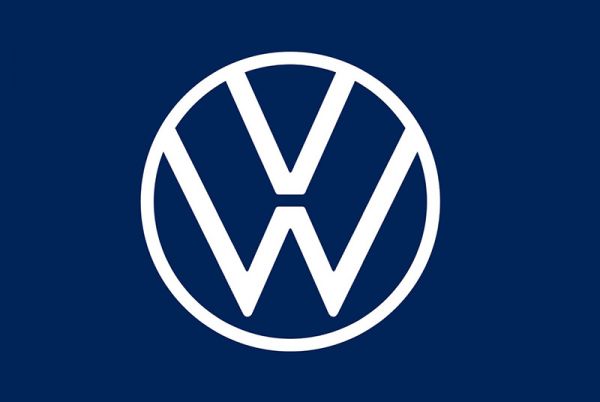 VW verlängert Produktionsunterbrechung bis Ostern