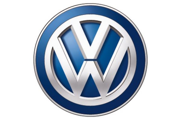 Bald ein 10-Gang DSG von VW? Schauen wir mal. 