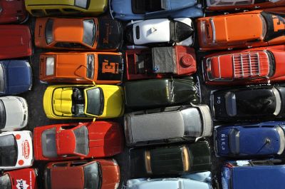 Die Gunstigsten Kleinwagen 17 Ideal Fur Fahranfanger Unsere Tipps Angurten De Auto Nachrichten