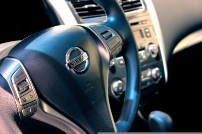 Wie kann man den Wertverlust eines Autos bemessen? (Symbolbild). - Foto: pixabay.com