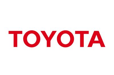 Toyota bringt noch einen kleinen SUV auf gleicher Plattform wie der neue Yaris.