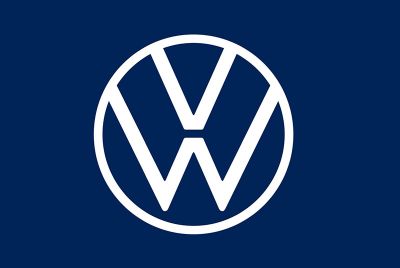 VW verlängert Produktionsunterbrechung bis Ostern